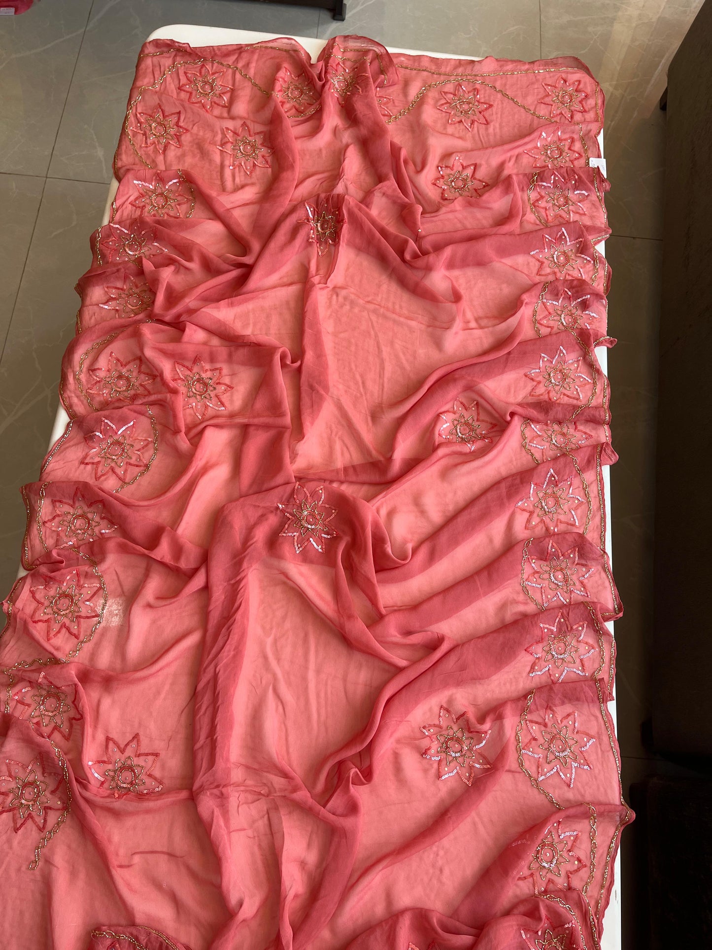 Rakhi