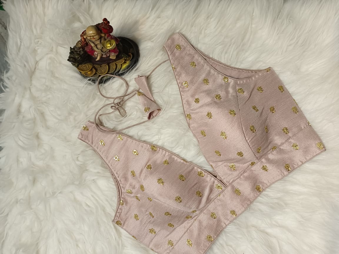 Cami Tops