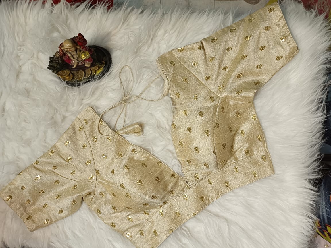 Cami Tops