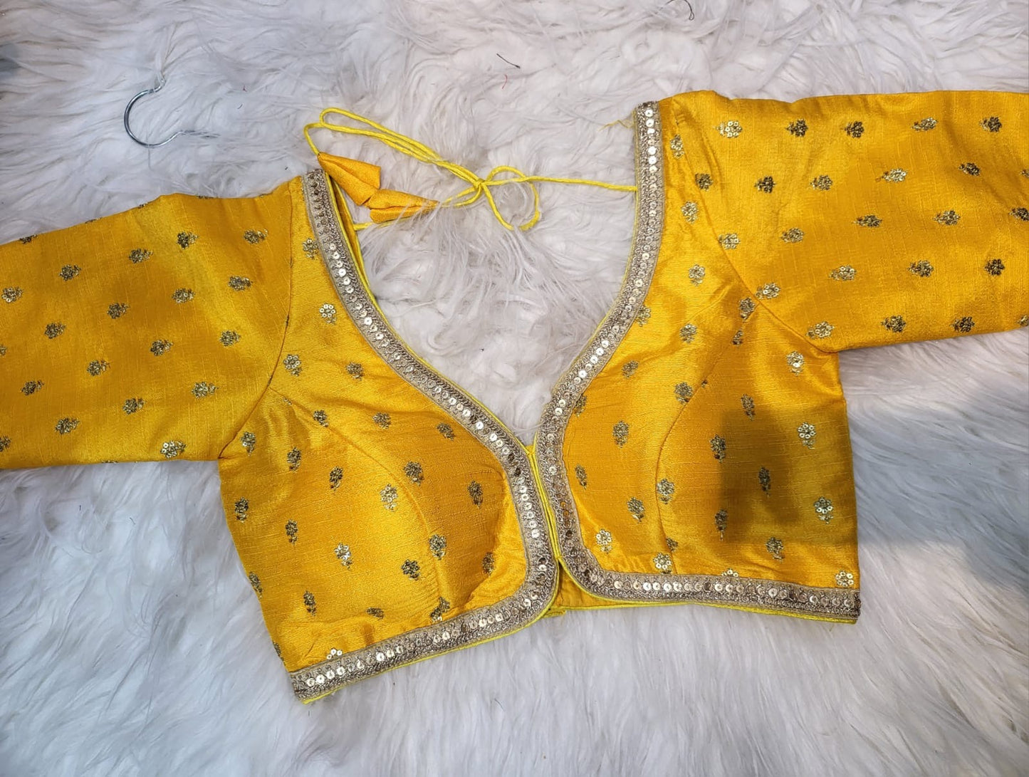 Cami Tops