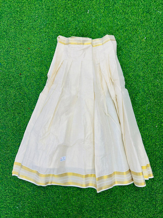 Pattupavada
