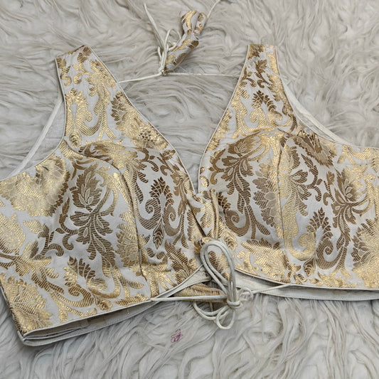Floral Top