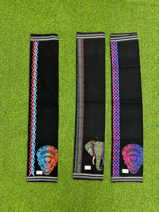 Mundu