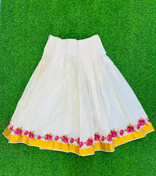 Pattupavada