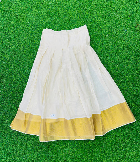 Pattupavada