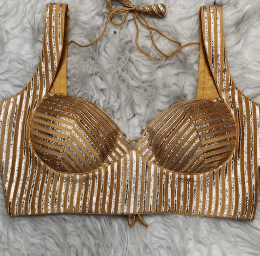 Ombre Top