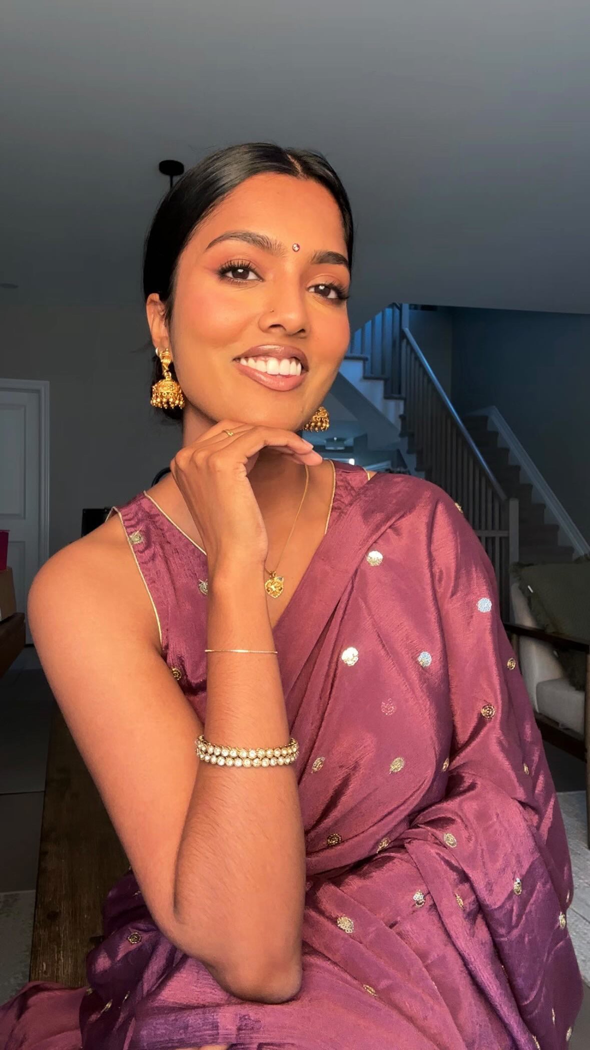 Keila