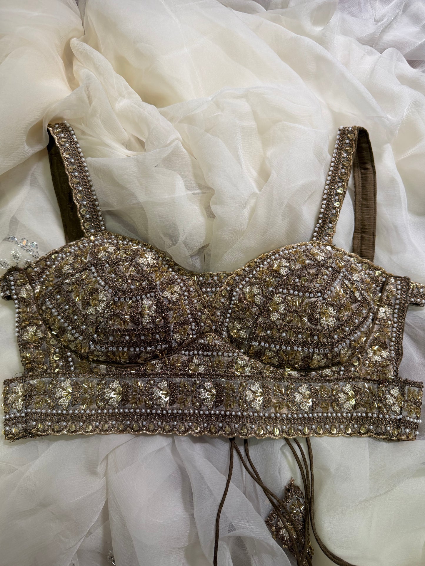 Lux Top