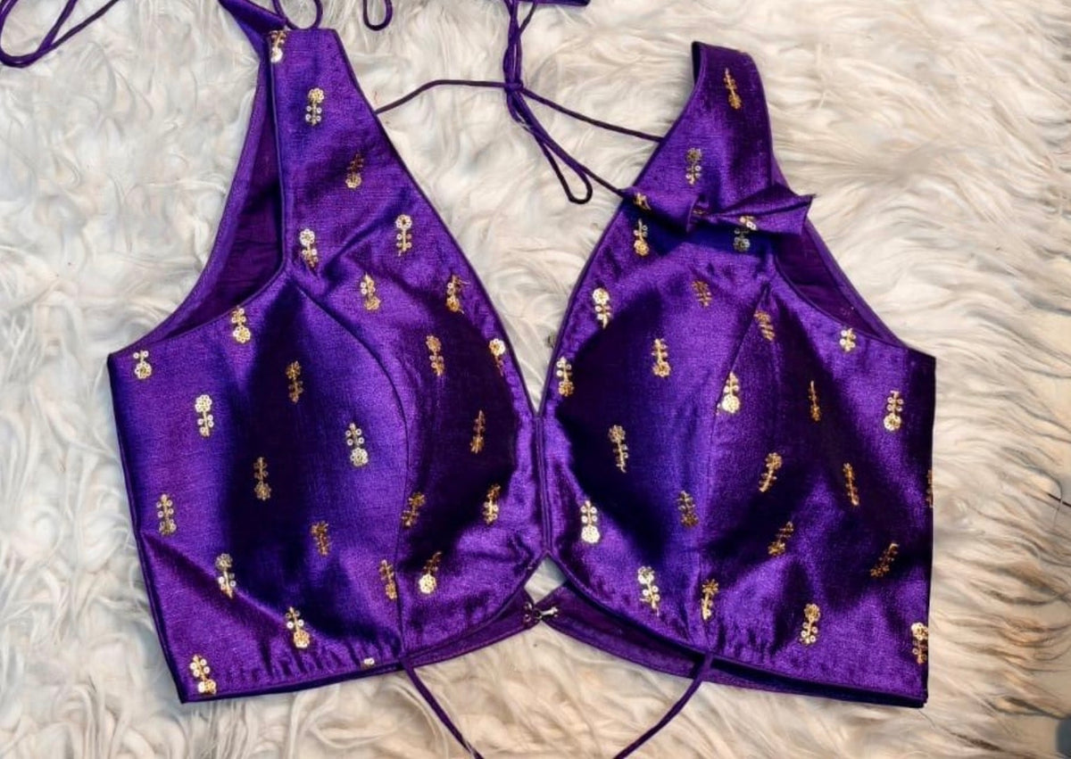 Cami Tops