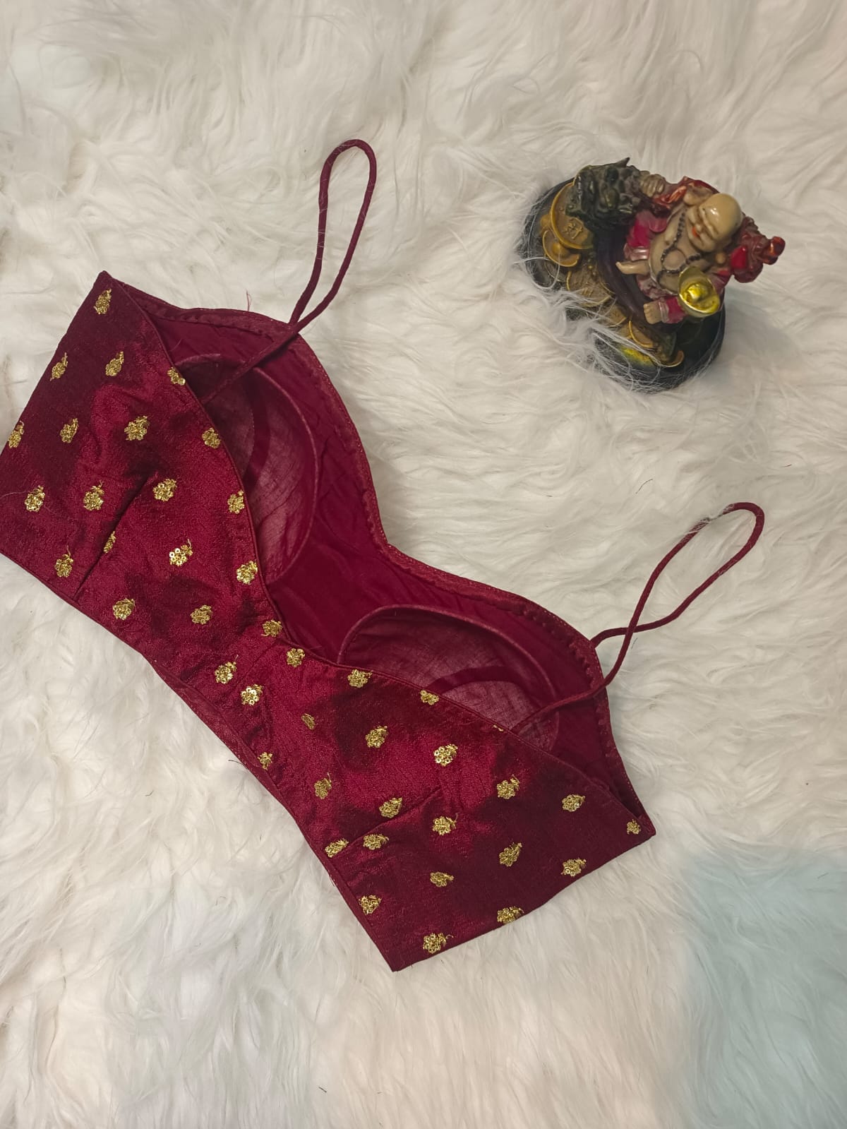 Cami Tops