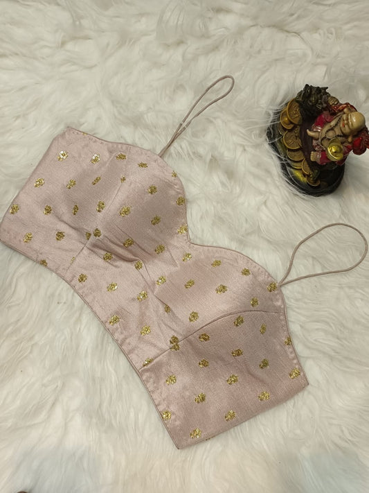Cami Tops
