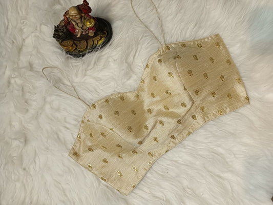 Cami Tops