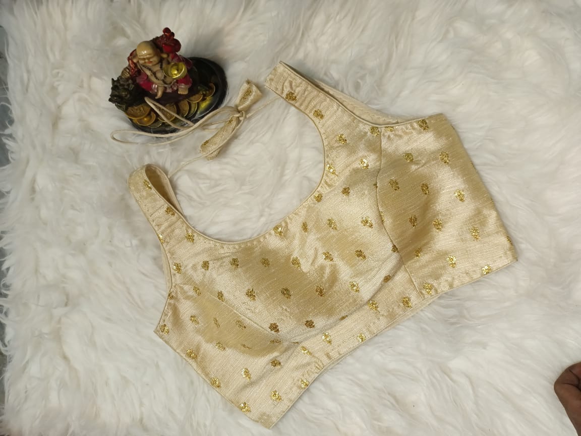 Cami Tops