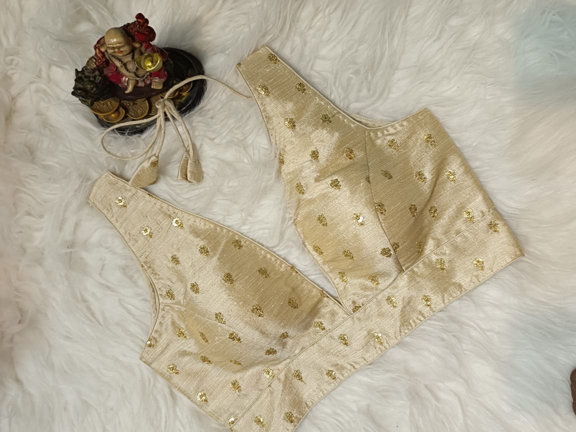 Cami Tops