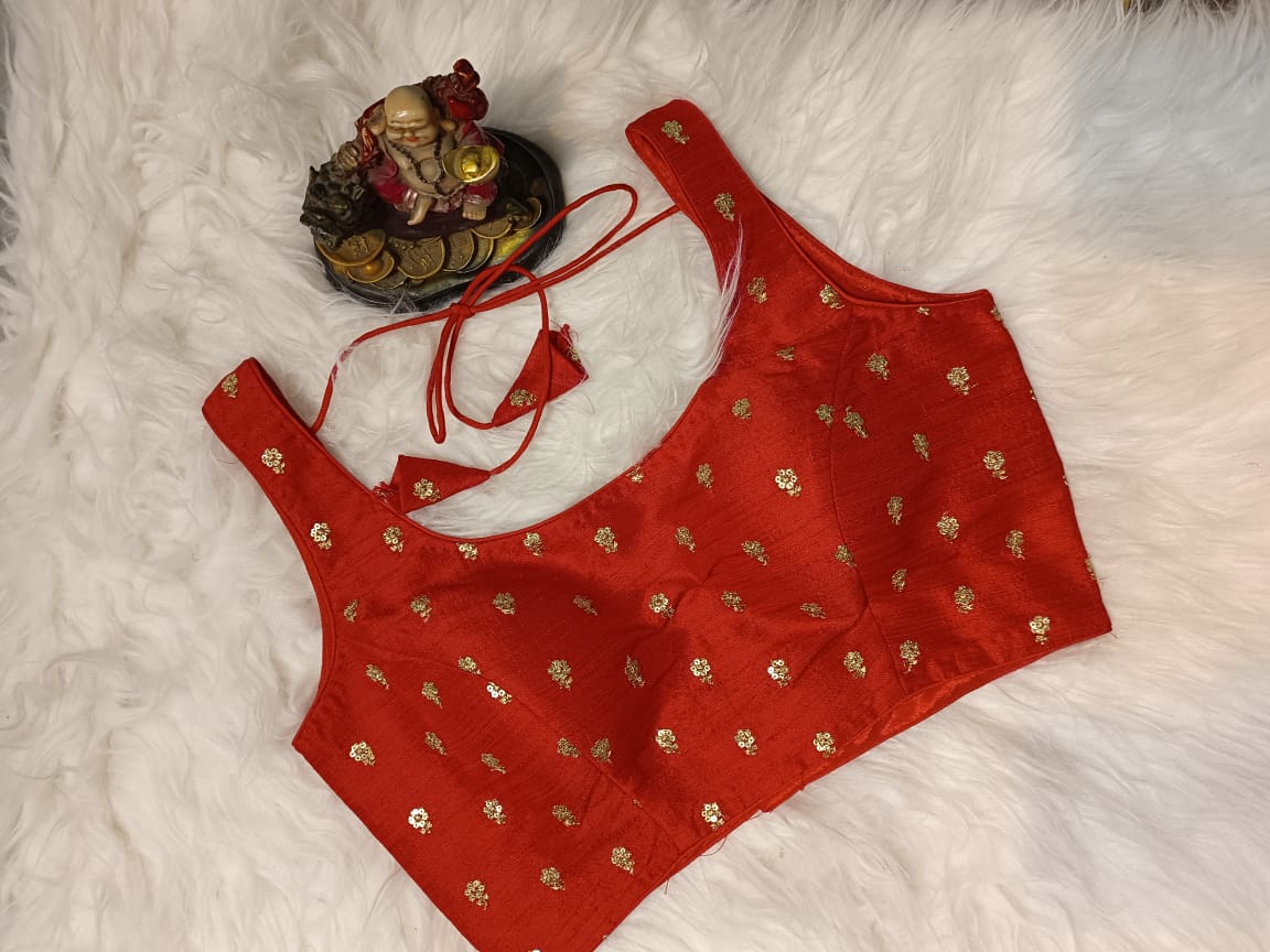 Cami Tops